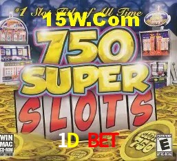 1D.Com Bet