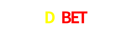 1D Bet